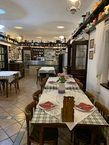 Comentarii opinii despre Gostionica Bukaleta