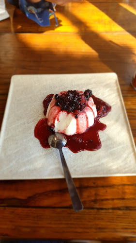 Bujska ul. 11, 52470, Petrovija