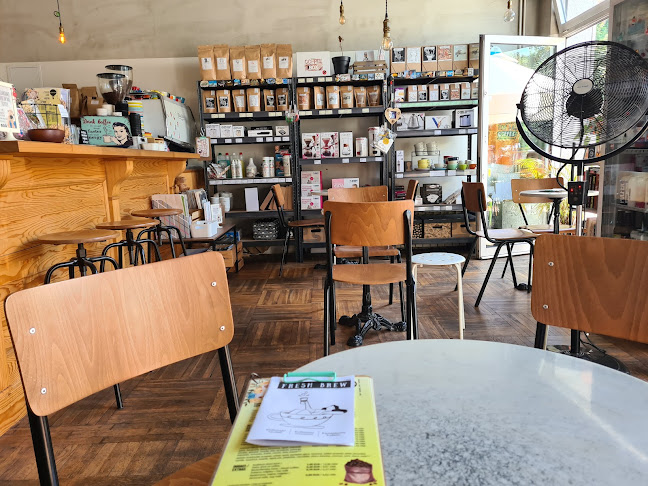 Opinii despre Kavantura în Zagreb - Gastronomija i ugostiteljstvo