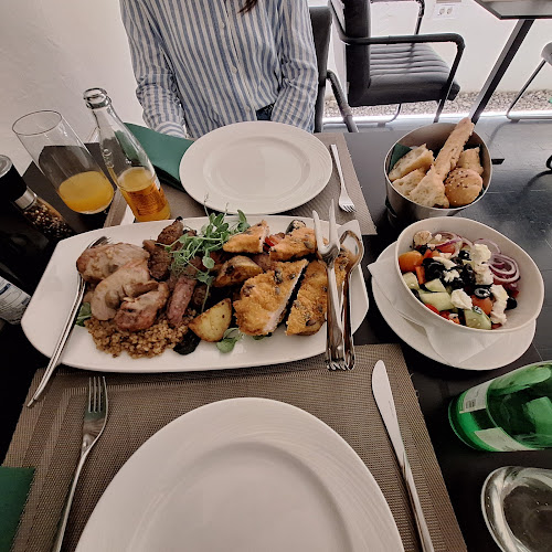 Trg Republike 5, 40000, Čakovec