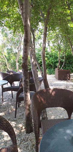 Comentarii opinii despre Beach bar Puerta