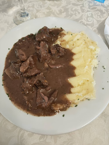 D27 19, 23450, Zaton Obrovački