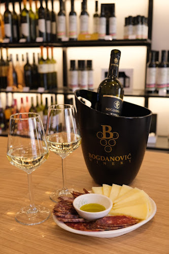 Vlaška ul. 33, 10000, Zagreb