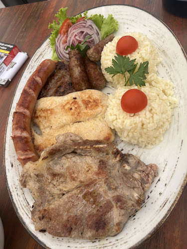 Šetalište Dražice 4, 23210, Biograd na Moru