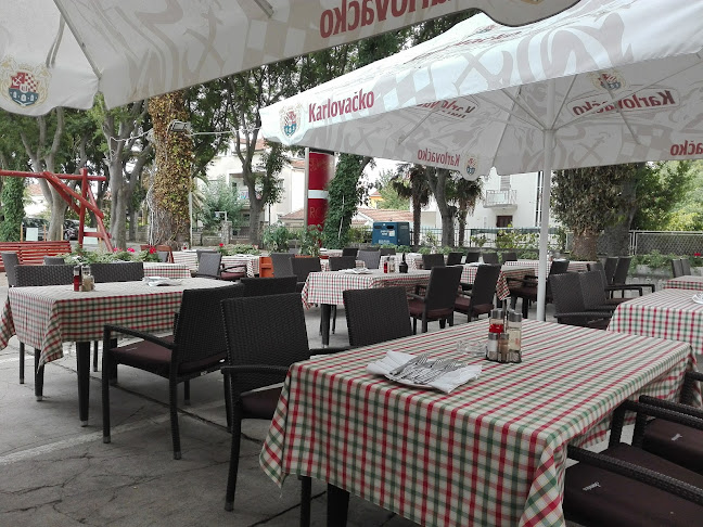 Comentarii opinii despre Restaurant Roko