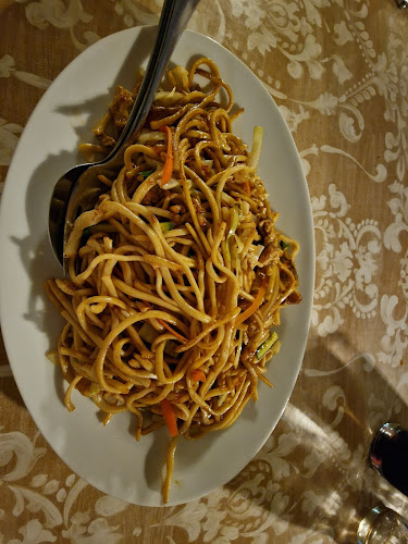 Ul. Monte Paradiso 21, 52100, Pula