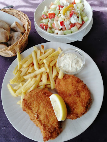 Opinii despre Restoran "Gurman" Osijek în Osijek - Gastronomija i ugostiteljstvo