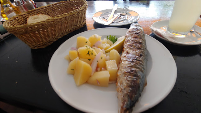 Konoba Tabak - Gastronomija i ugostiteljstvo