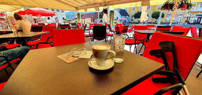 Podgorje Bistričko 134, 49246, Marija Bistrica