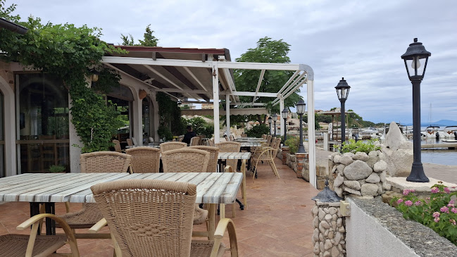 Supetarska Draga 161, 51280, Supetarska Draga