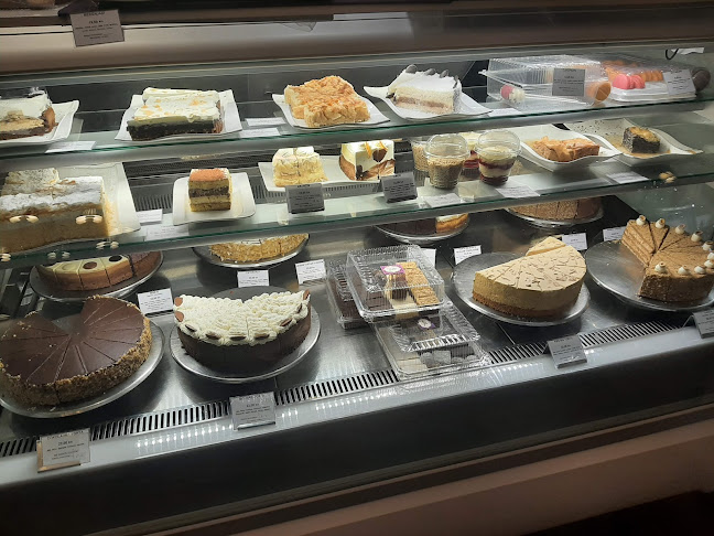 Slatka priča - Malešnica