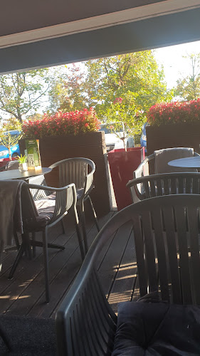 Horvaćanska cesta 23a, 10000, Zagreb