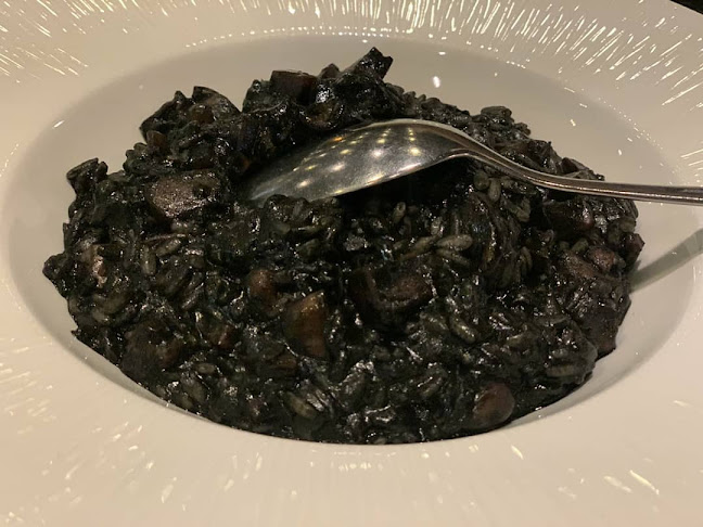 Put Dikla 74, 23000, Zadar