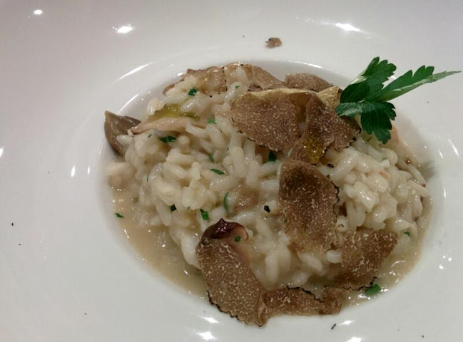 Opinii despre Restaurant Dubrovnik în Dubrovnik - Gastronomija i ugostiteljstvo