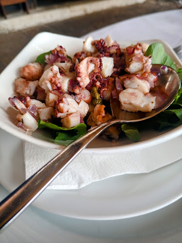 Gverović – Orsan | Štikovica - Gastronomija i ugostiteljstvo