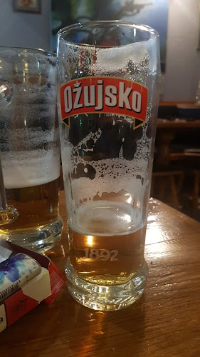 Opinii despre caffe bar Palma în Zadar - Gastronomija i ugostiteljstvo