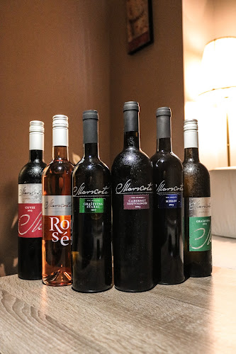 Caffe bar Kezl 1 - Zagreb