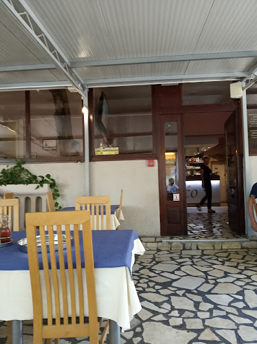 Mihanovićeva ul. 35, 51000, Rijeka