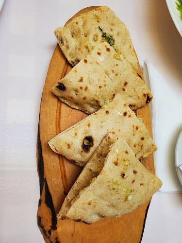 Konoba Mirakul - Gastronomija i ugostiteljstvo