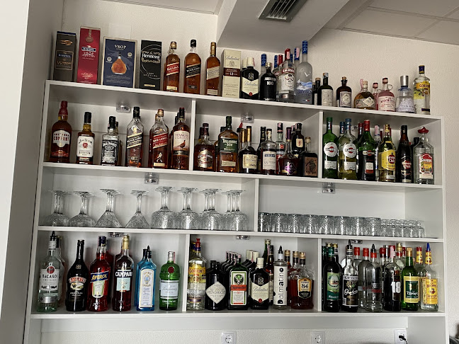 Porat 50, 21410, Postira