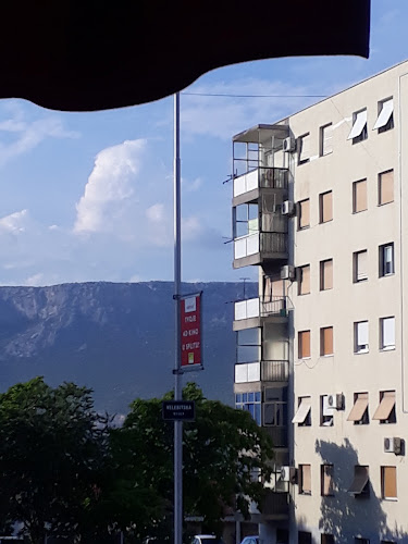 SPOTLIGHT - Gastronomija i ugostiteljstvo