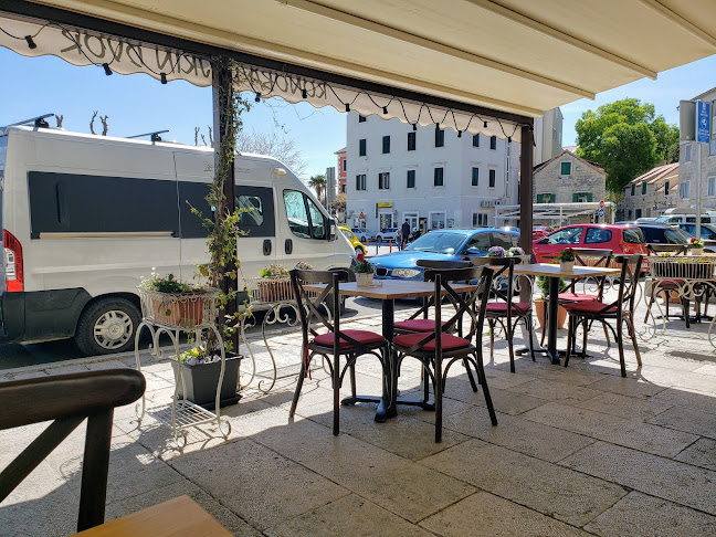 Comentarii opinii despre Dujkin dvor