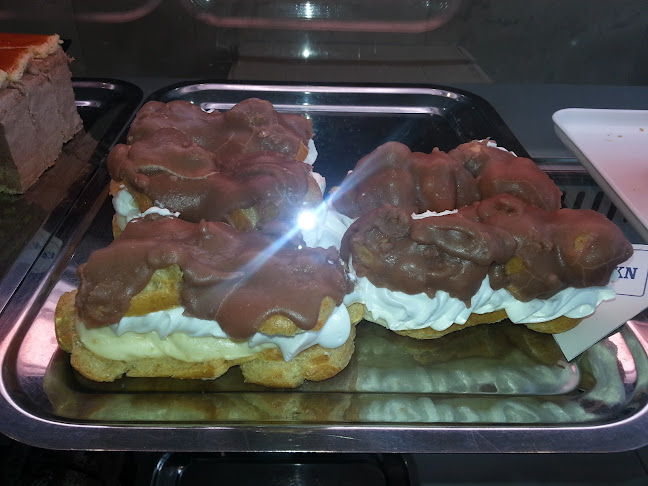 Ul. kralja Zvonimira 30, 10000, Zagreb