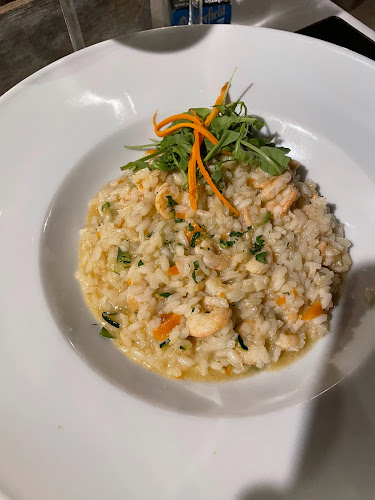 Lokvica, Put Sovlja 4, 22212, Tribunj