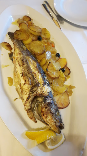 Comentarii opinii despre Kantina Melon