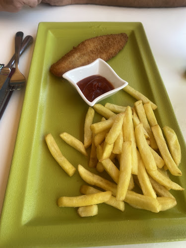 Comentarii opinii despre Pokonji dol