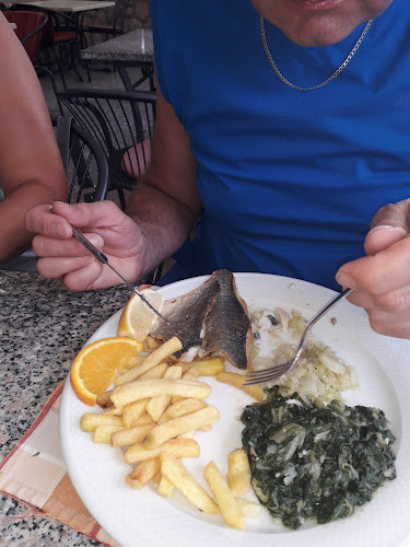 Pansion Dragica - Gastronomija i ugostiteljstvo