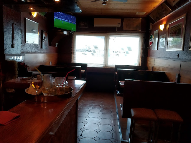 Ul. Celestina Medovića 1A, 47000, Karlovac