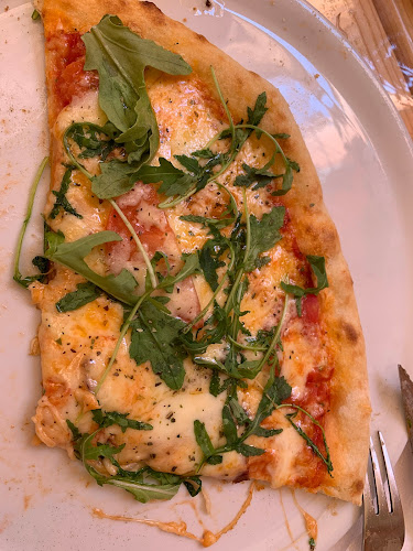 Caffe Bar Pod Voltom - Gastronomija i ugostiteljstvo