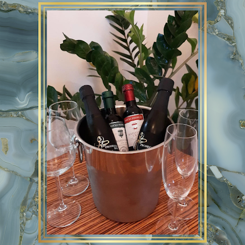 Ul. Stjepana i Antuna Radića 17, 44000, Sisak