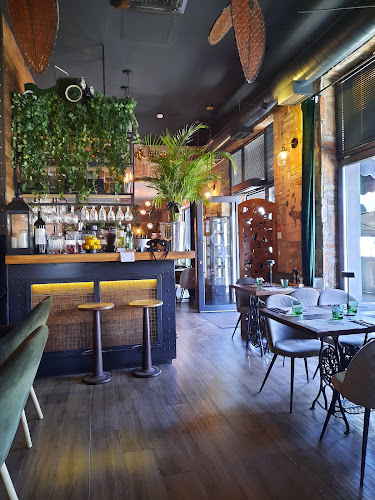 Comentarii opinii despre Restoran Strossmayer No. 2