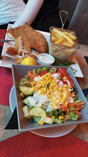 Comentarii opinii despre Pizzeria Kantun