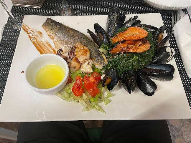 Prijeko ul. 4, 20000, Dubrovnik