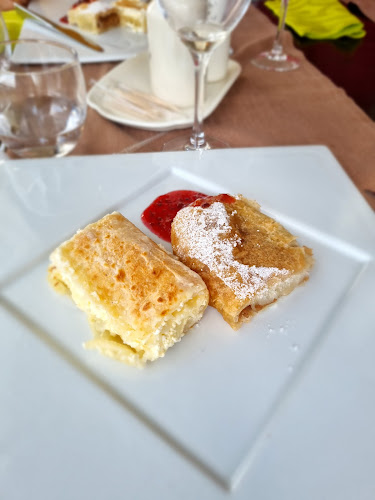 Ul. Banjščina 104, 42204, Varaždin Breg