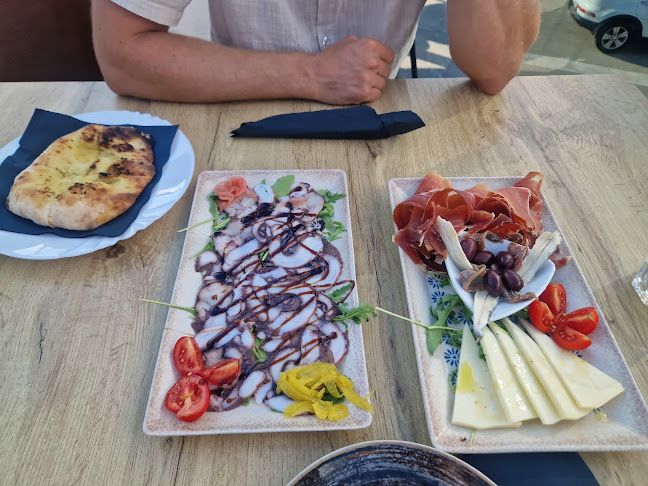 Bistro Macao & Catering - Gastronomija i ugostiteljstvo