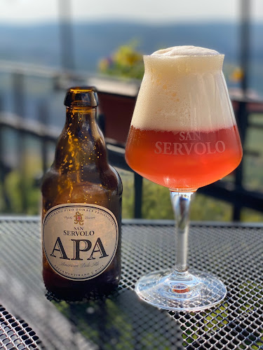 Comentarii opinii despre B5 Wine Bar Motovun