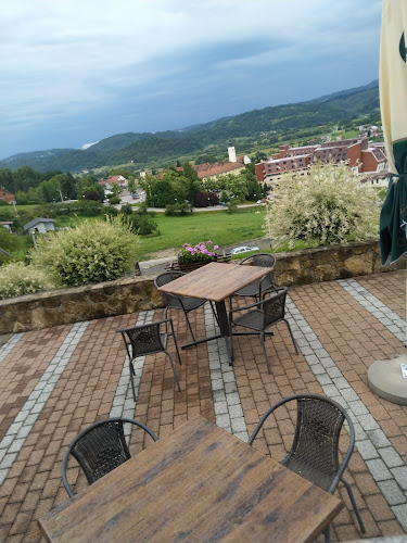 Vinogradska ul. 20A, 42223, Varaždinske Toplice