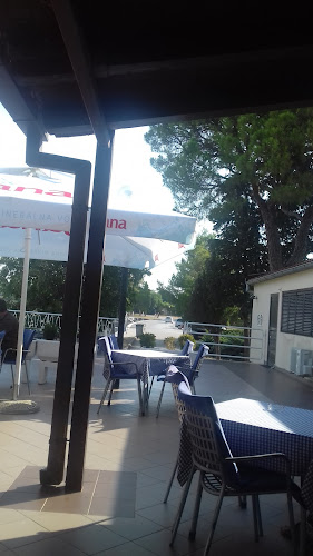 Comentarii opinii despre Restoran MUP Valbandon