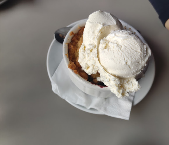 Comentarii opinii despre Amélie Središće