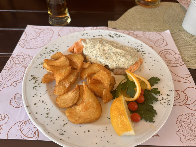 Restaurant Konavoka - Gastronomija i ugostiteljstvo