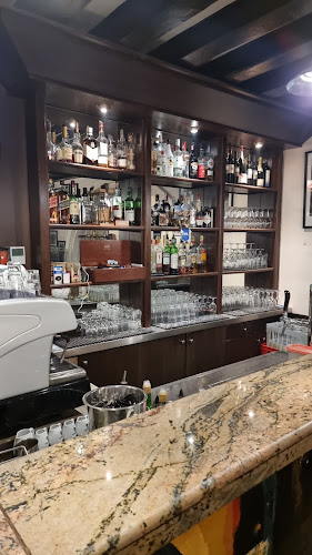 Premier Bar