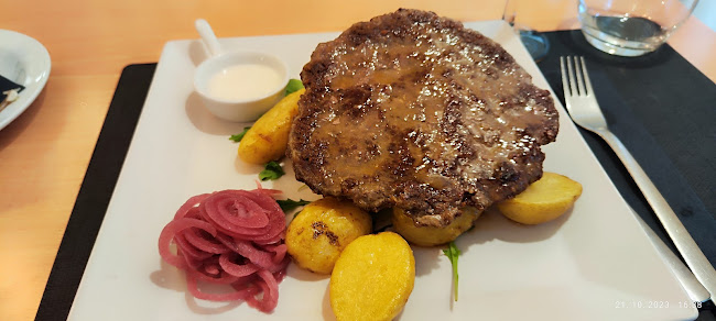 Gorski Raj 4, 51316, Lokve