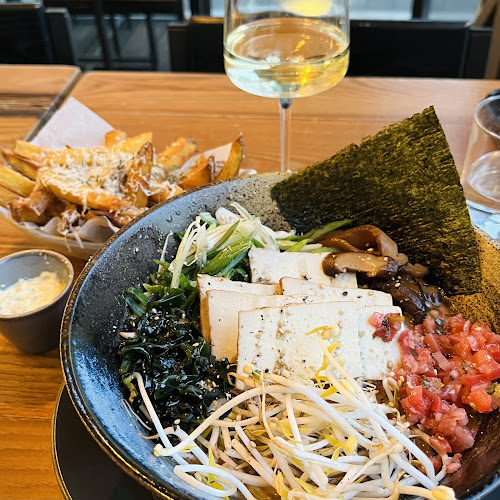 Vlaška ul. 17, 10000, Zagreb