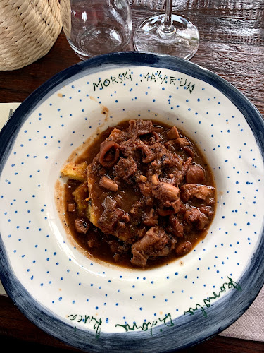 Šimuni 39, 23251, Kolan