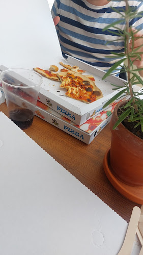 Opinii despre Bistro Lovor în Zaton - Gastronomija i ugostiteljstvo