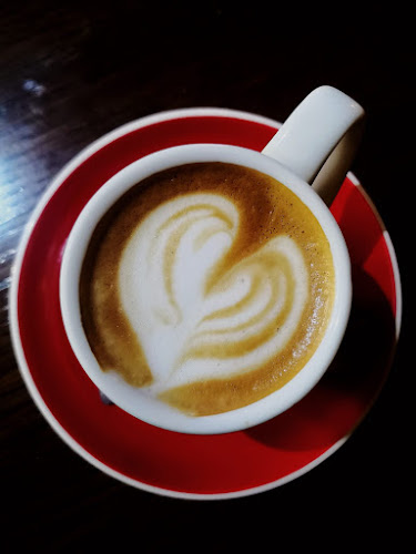 Opinii despre Hop Inn Pub în Brdovec - Gastronomija i ugostiteljstvo